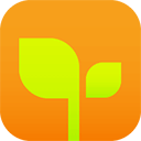 蜜桃传媒在线观看