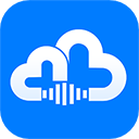 窝窝午夜国产在线观看